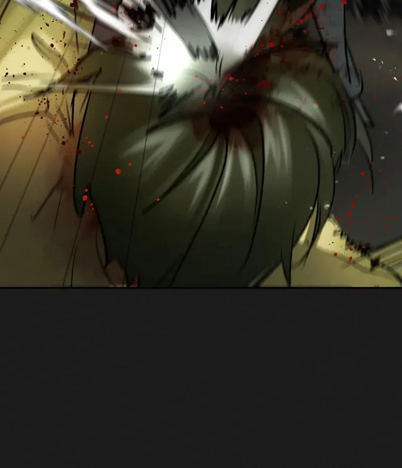 I Think You Are Chapter 35 page 88 - 