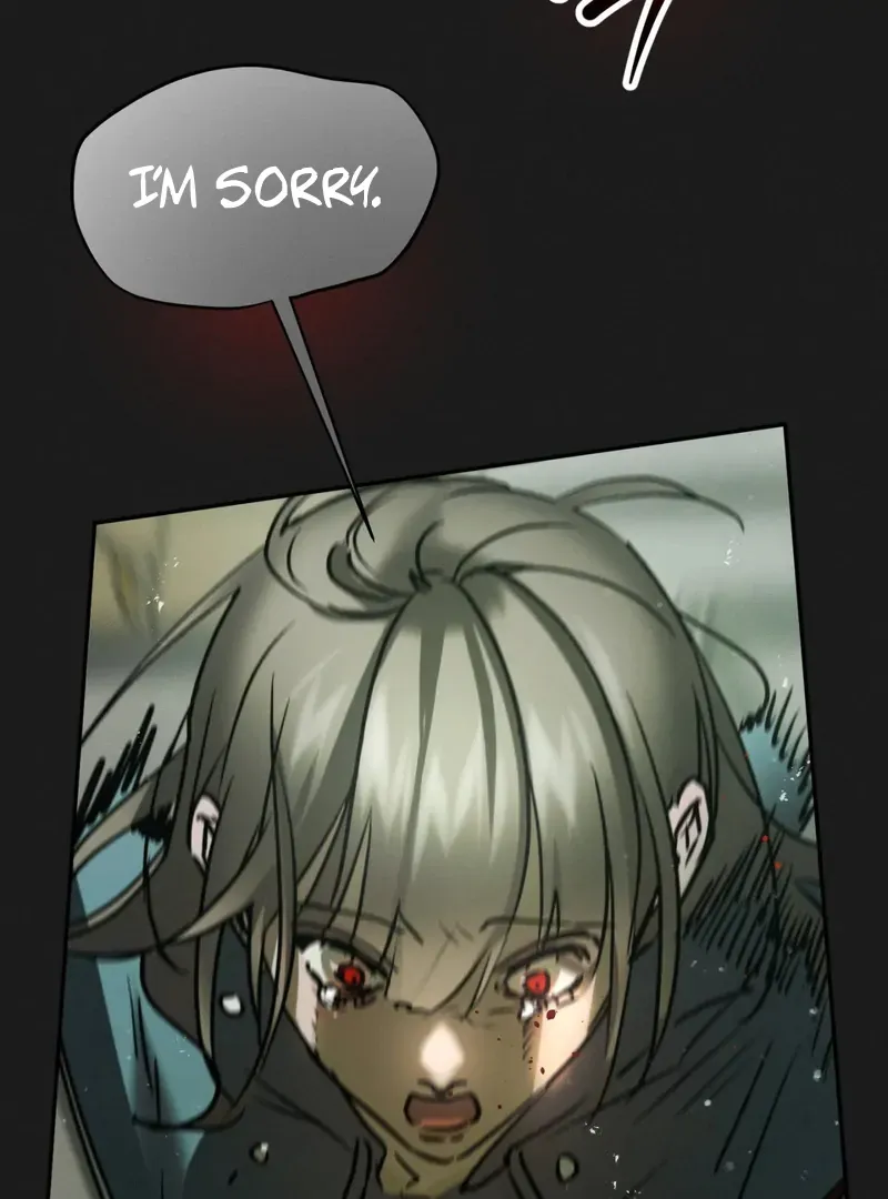 I Think You Are Chapter 35 page 90 - 
