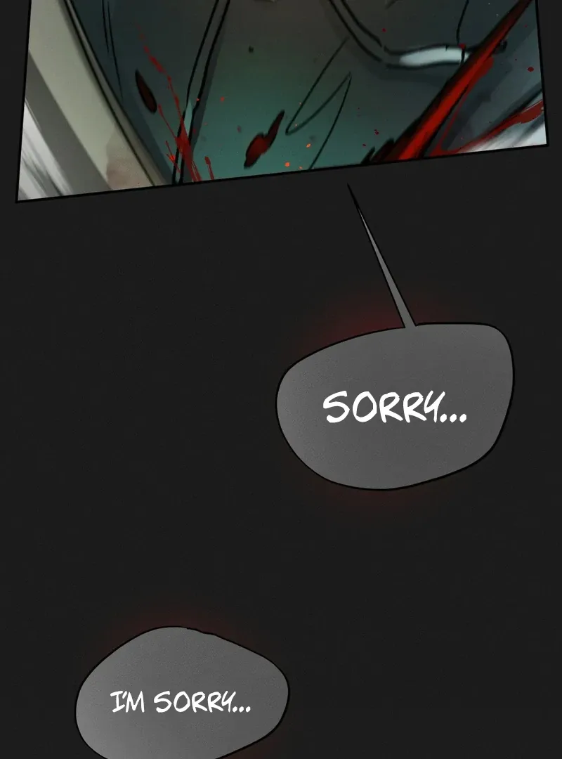 I Think You Are Chapter 35 page 91 - 