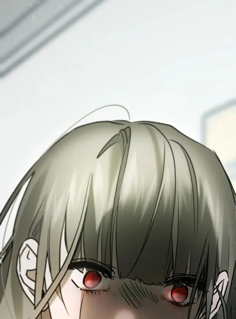 I Think You Are Chapter 35 page 93 - 