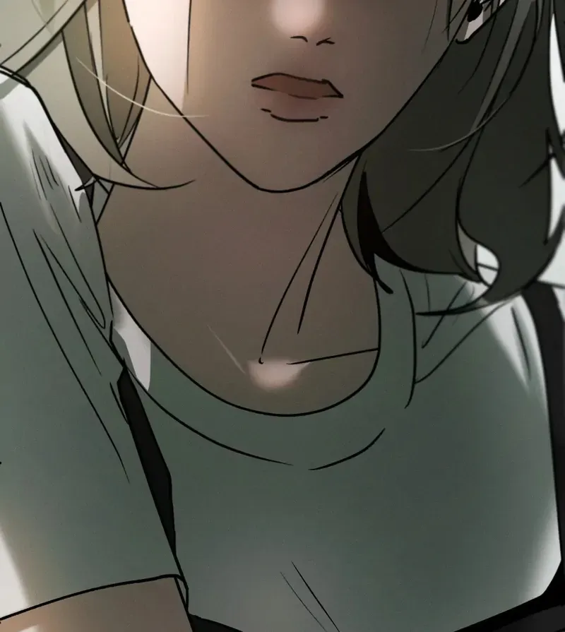 I Think You Are Chapter 35 page 94 - 