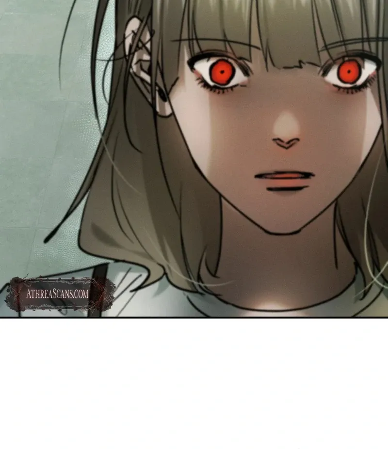 I Think You Are Chapter 36 page 12 - 
