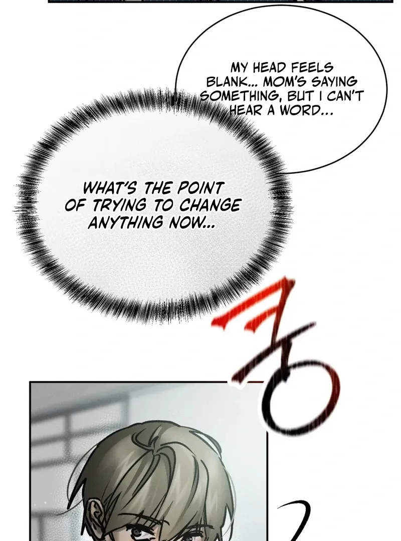 I Think You Are Chapter 36 page 14 - 