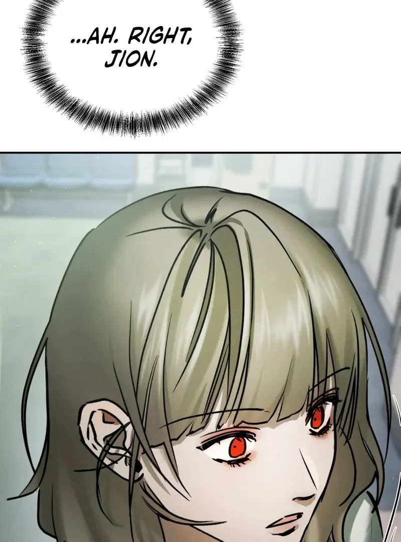 I Think You Are Chapter 36 page 18 - 