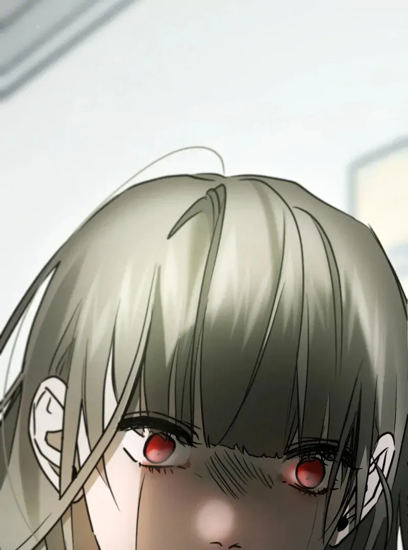 I Think You Are Chapter 36 page 3 - 