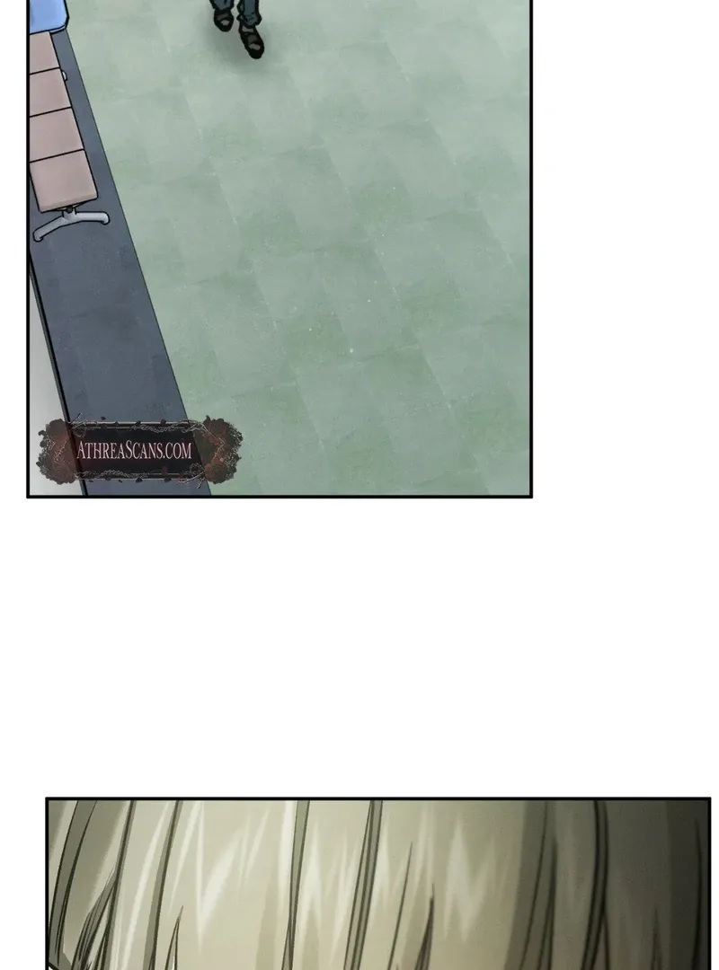 I Think You Are Chapter 36 page 22 - 