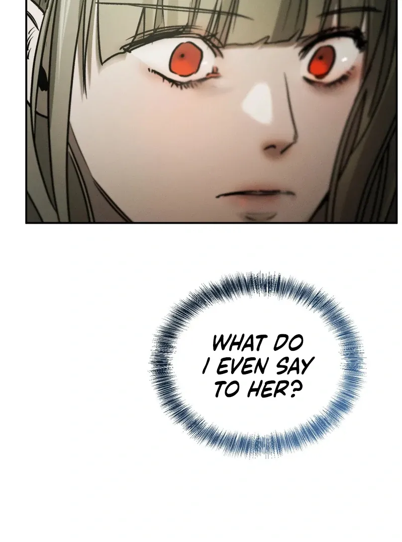 I Think You Are Chapter 36 page 23 - 