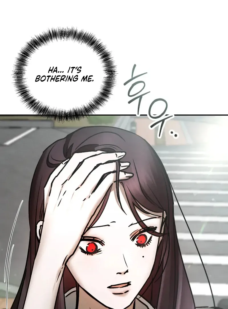 I Think You Are Chapter 36 page 27 - 