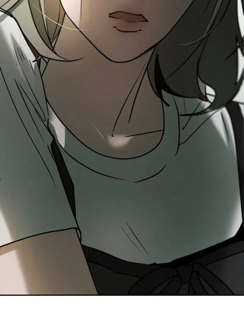 I Think You Are Chapter 36 page 4 - 