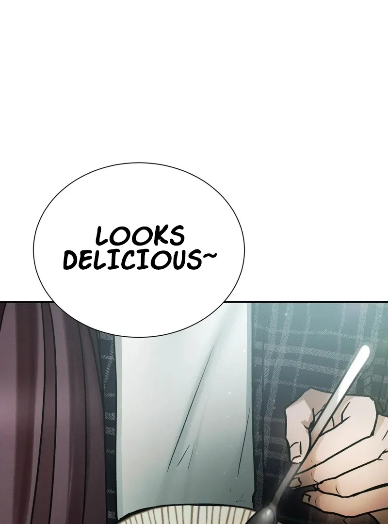 I Think You Are Chapter 36 page 34 - 