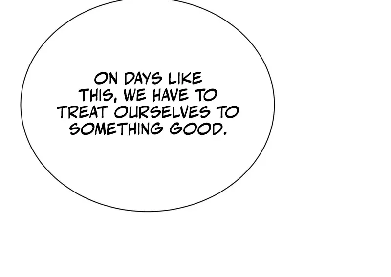 I Think You Are Chapter 36 page 38 - 