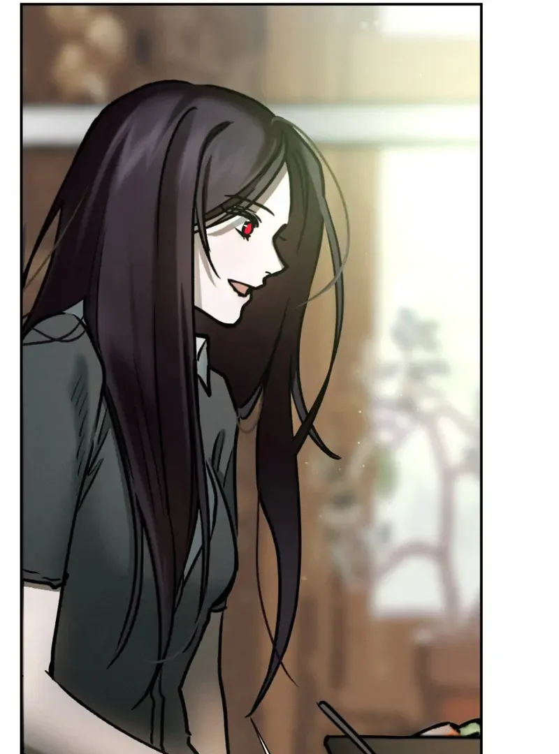 I Think You Are Chapter 36 page 39 - 