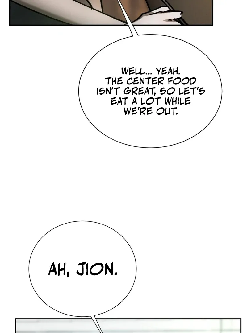 I Think You Are Chapter 36 page 40 - 