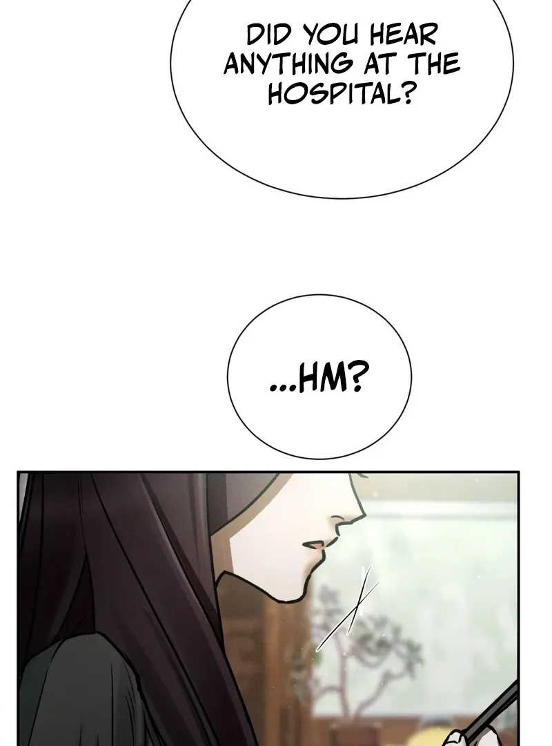 I Think You Are Chapter 36 page 42 - 