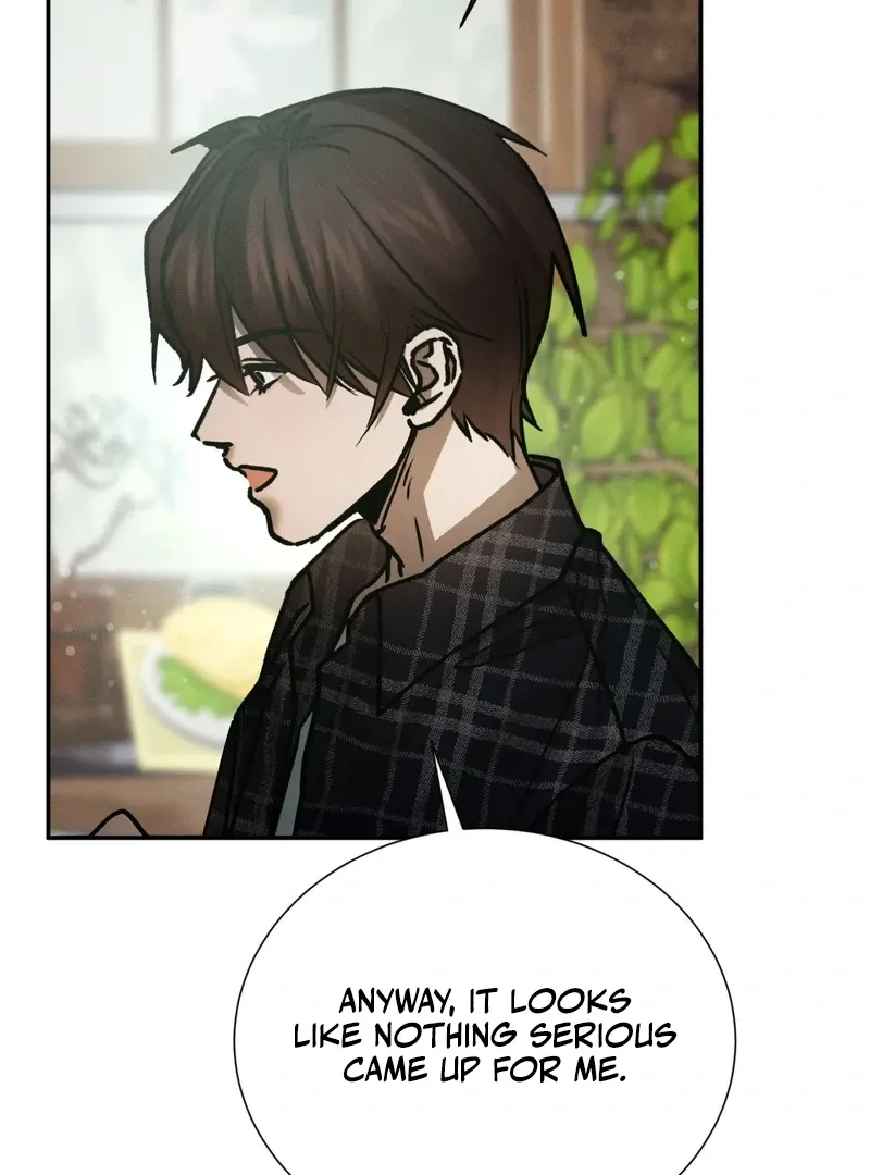 I Think You Are Chapter 36 page 44 - 