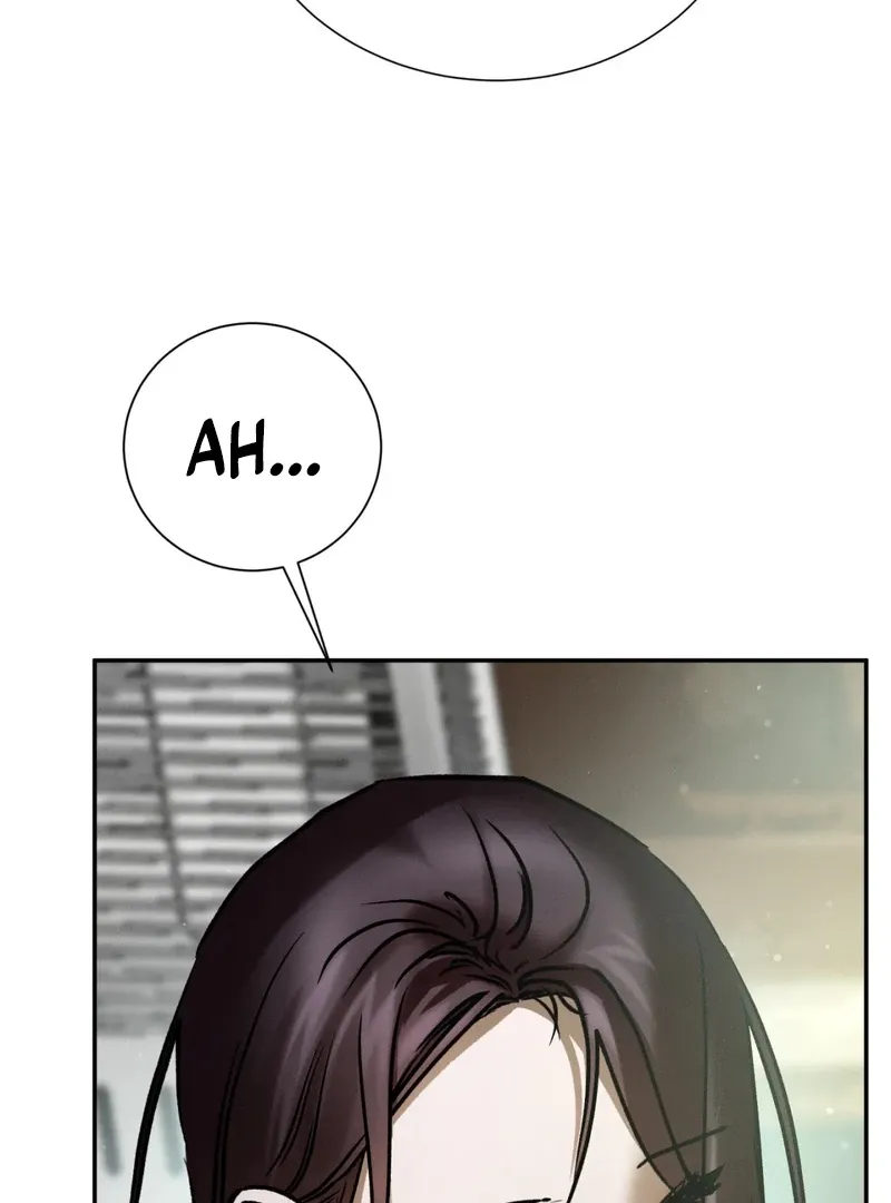 I Think You Are Chapter 36 page 45 - 