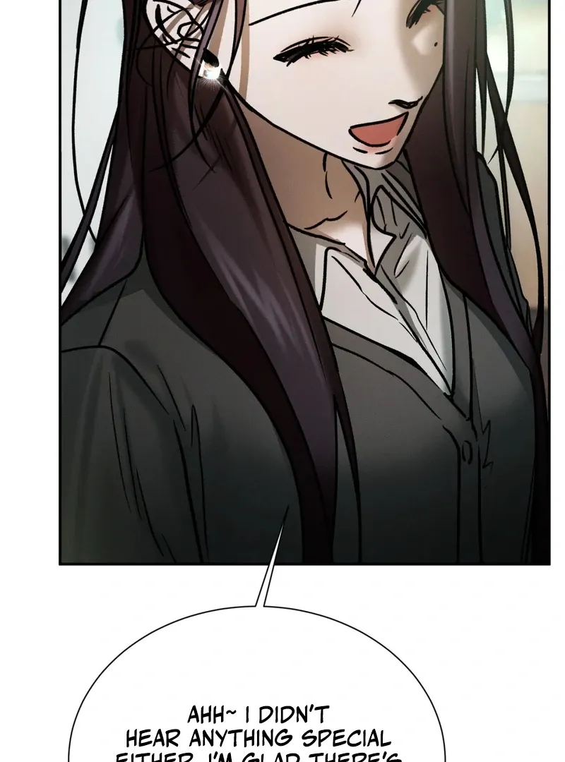 I Think You Are Chapter 36 page 46 - 