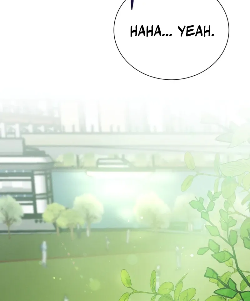 I Think You Are Chapter 36 page 50 - 
