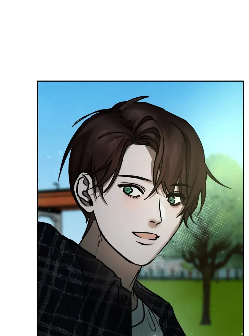 I Think You Are Chapter 36 page 53 - 