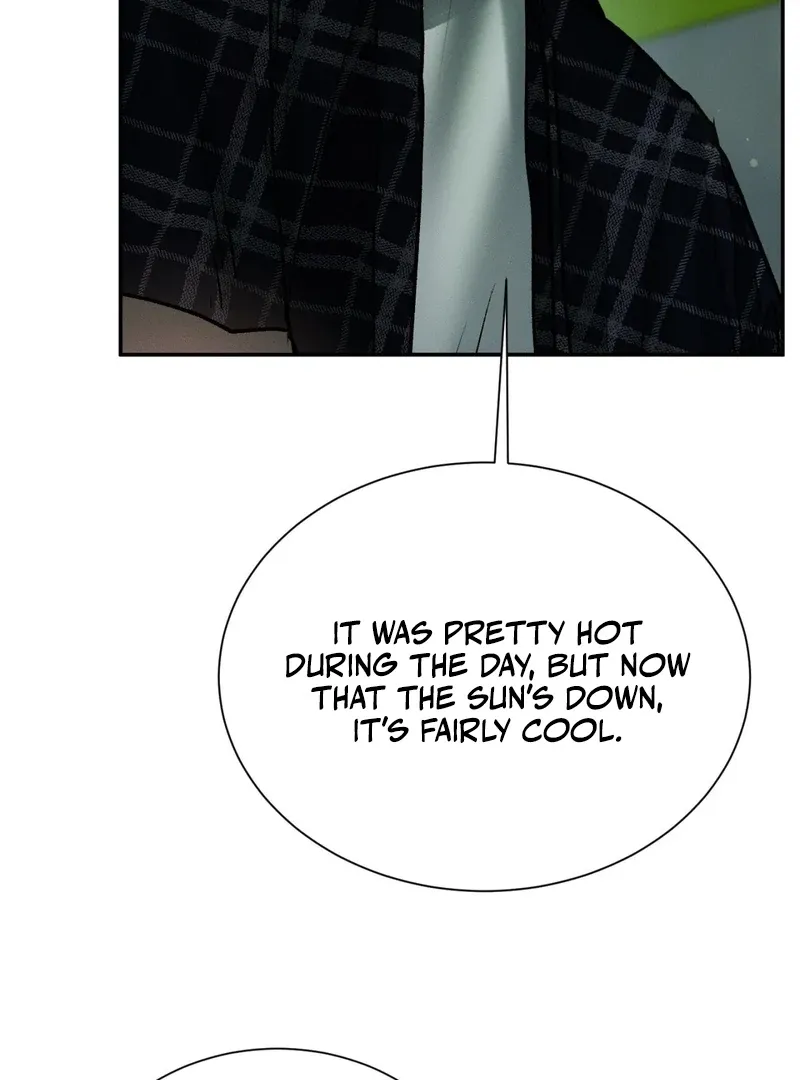 I Think You Are Chapter 36 page 54 - 