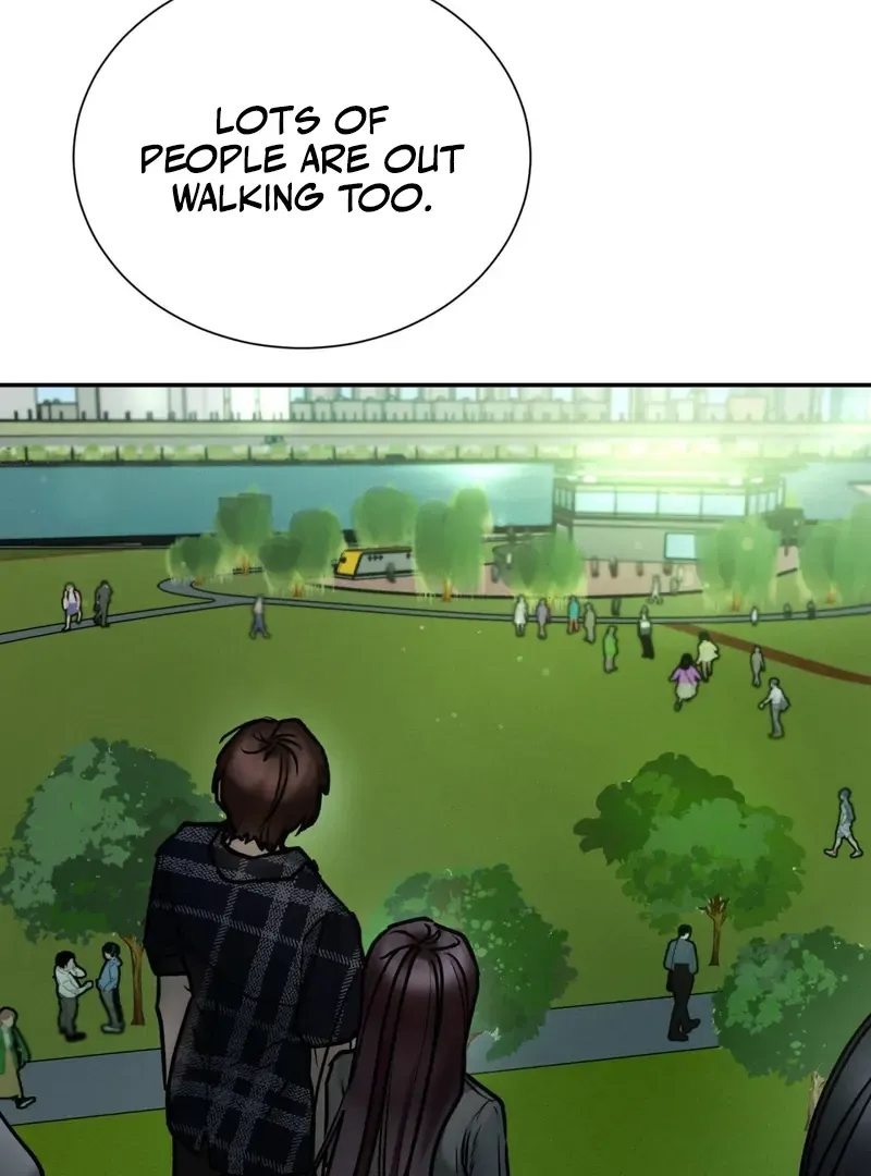 I Think You Are Chapter 36 page 55 - 