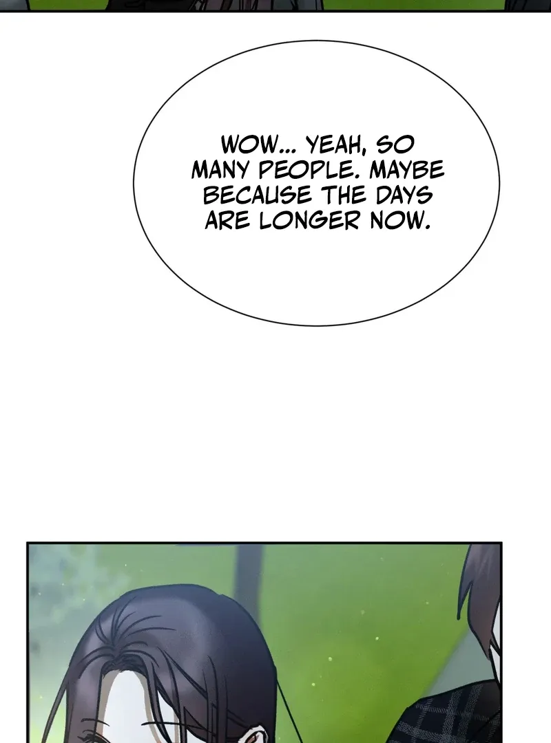 I Think You Are Chapter 36 page 56 - 