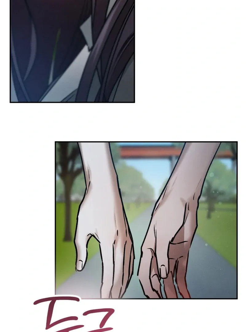 I Think You Are Chapter 36 page 62 - 