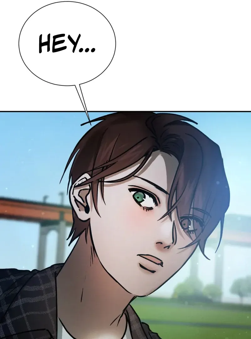I Think You Are Chapter 36 page 65 - 