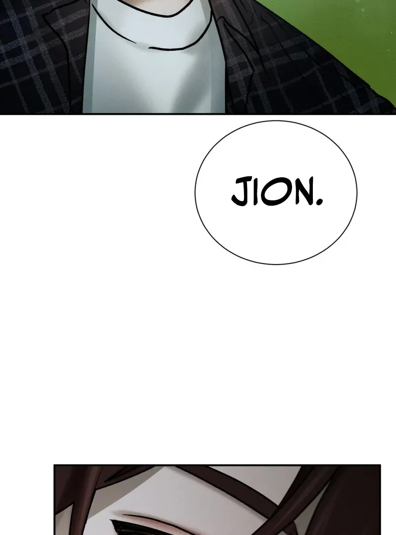 I Think You Are Chapter 36 page 66 - 
