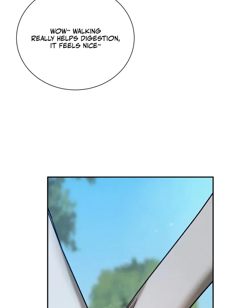 I Think You Are Chapter 36 page 75 - 