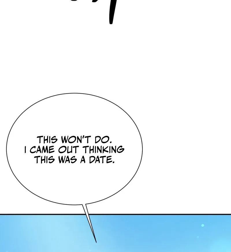 I Think You Are Chapter 36 page 77 - 