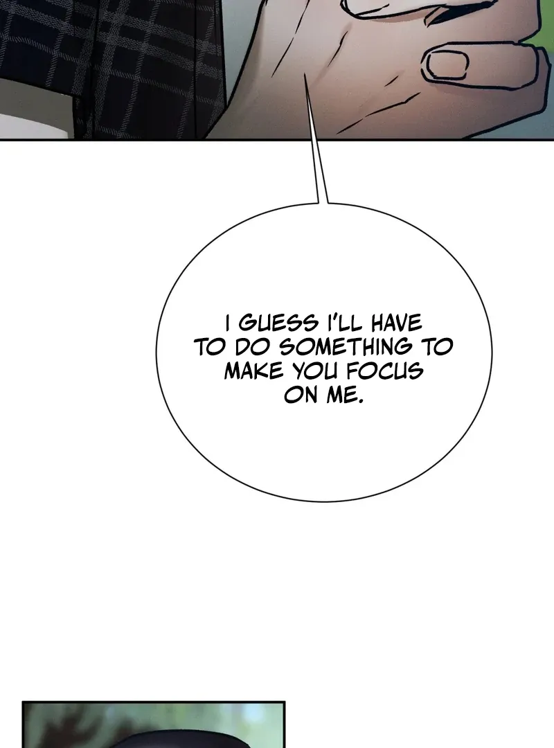 I Think You Are Chapter 36 page 79 - 