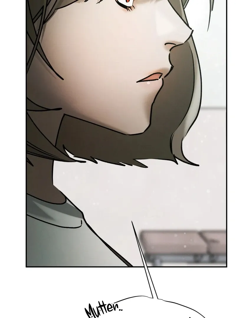 I Think You Are Chapter 36 page 9 - 