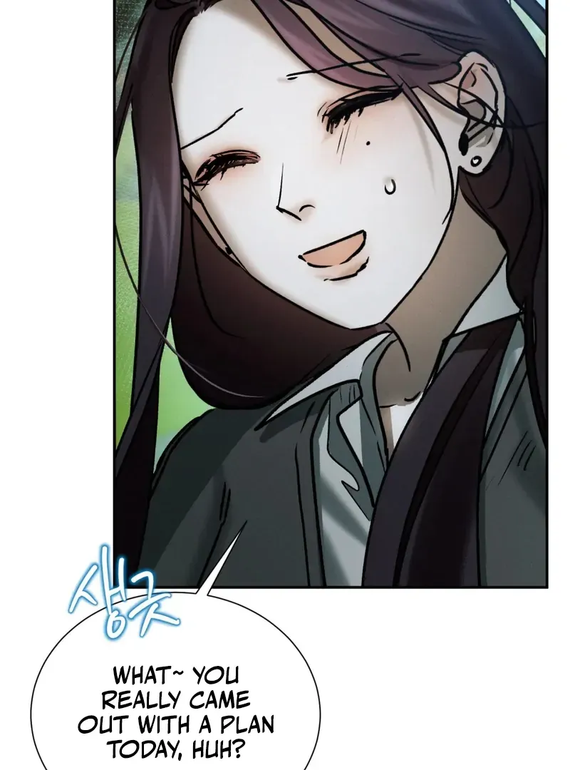 I Think You Are Chapter 36 page 81 - 