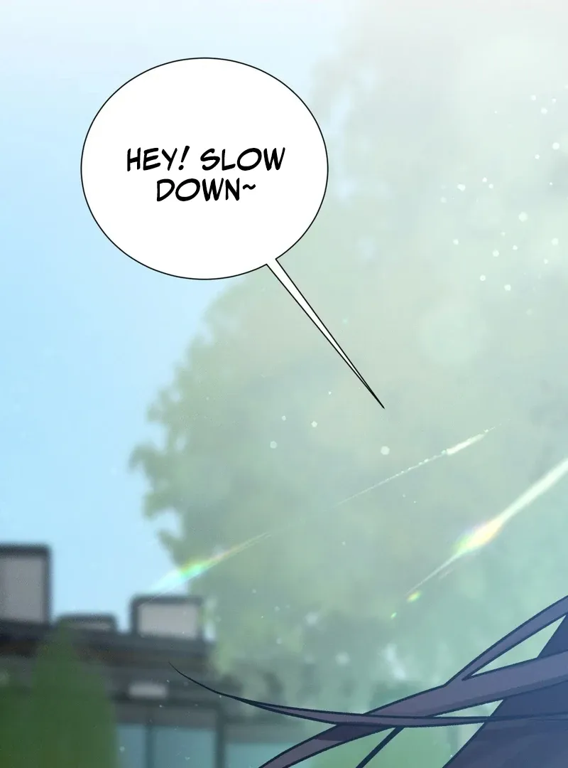 I Think You Are Chapter 36 page 83 - 