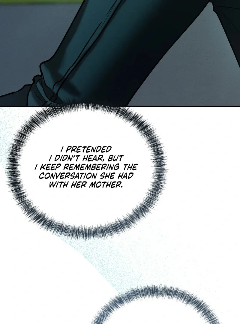 I Think You Are Chapter 36 page 85 - 