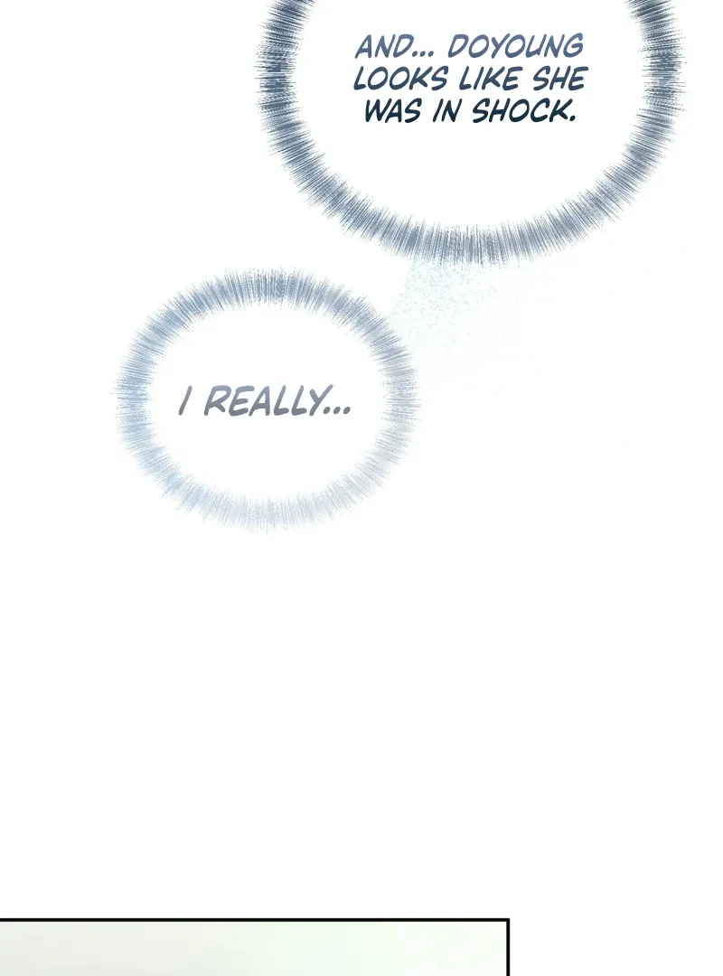 I Think You Are Chapter 36 page 86 - 