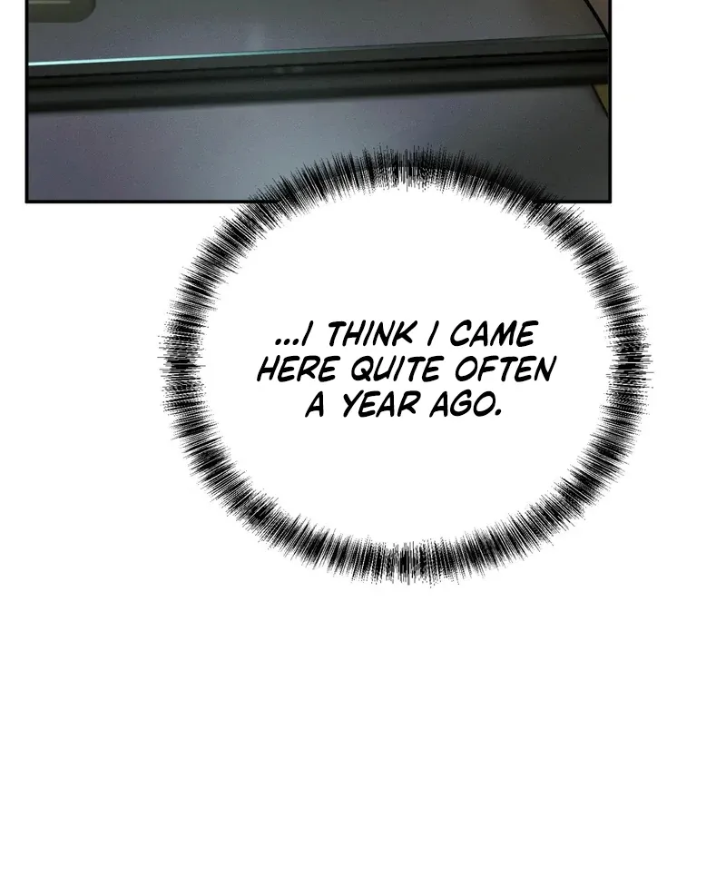I Think You Are Chapter 36 page 90 - 