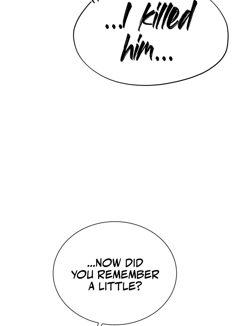 I Think You Are Chapter 36 page 10 - 