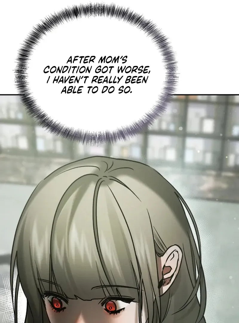 I Think You Are Chapter 36 page 91 - 