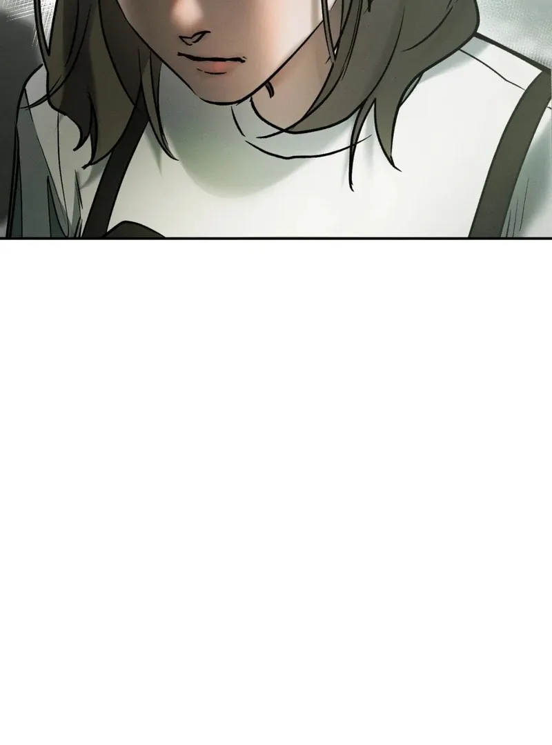 I Think You Are Chapter 36 page 92 - 