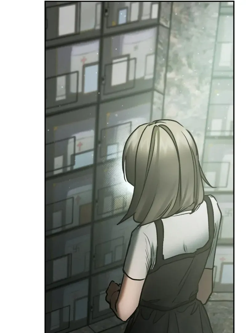 I Think You Are Chapter 36 page 93 - 