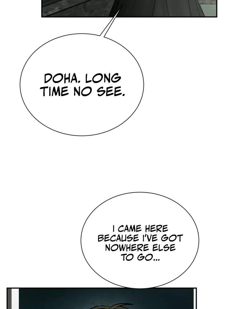 I Think You Are Chapter 36 page 94 - 