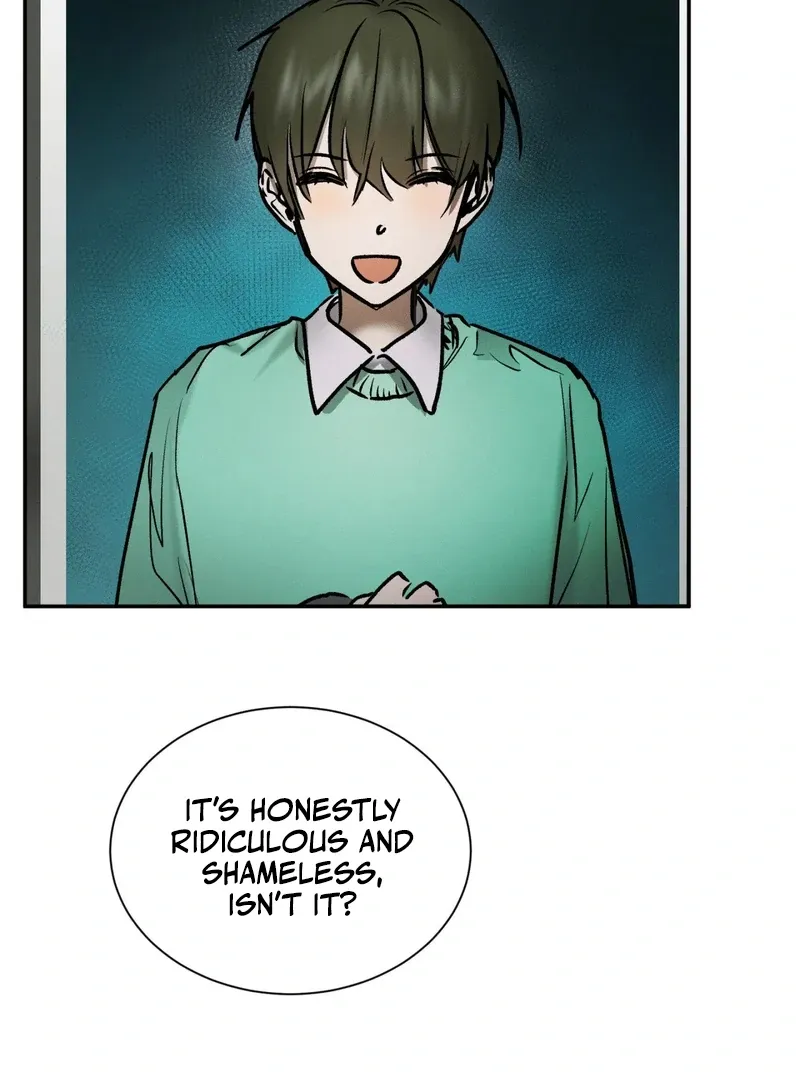 I Think You Are Chapter 36 page 95 - 