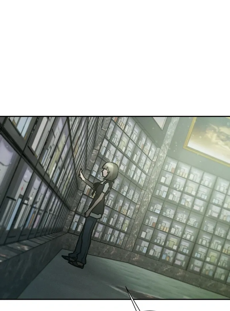 I Think You Are Chapter 36 page 96 - 