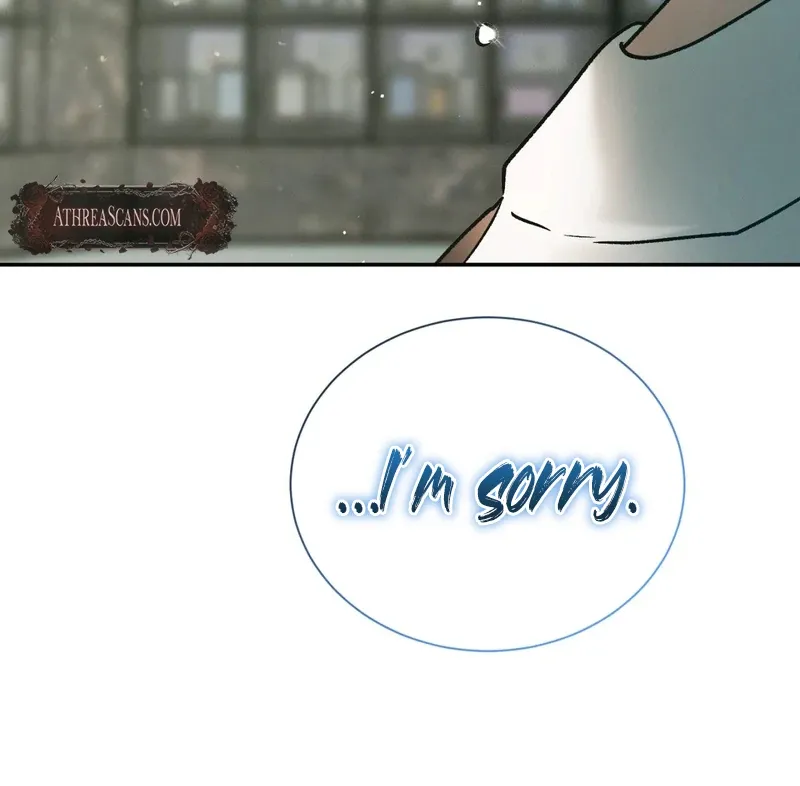 I Think You Are Chapter 36 page 99 - 