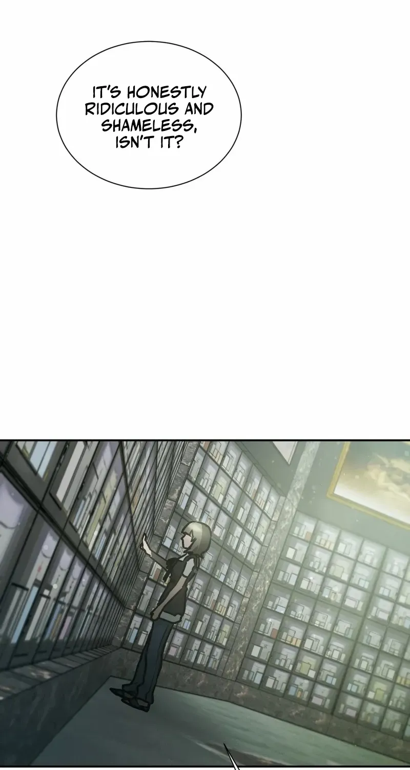 I Think You Are Chapter 37 page 2 - 