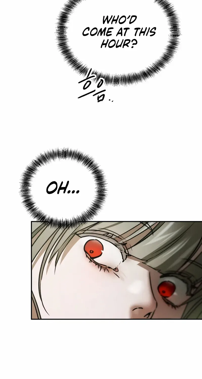 I Think You Are Chapter 37 page 13 - 