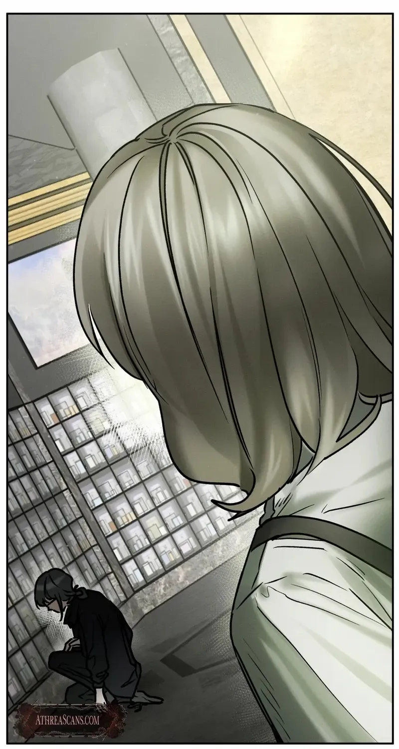 I Think You Are Chapter 37 page 14 - 