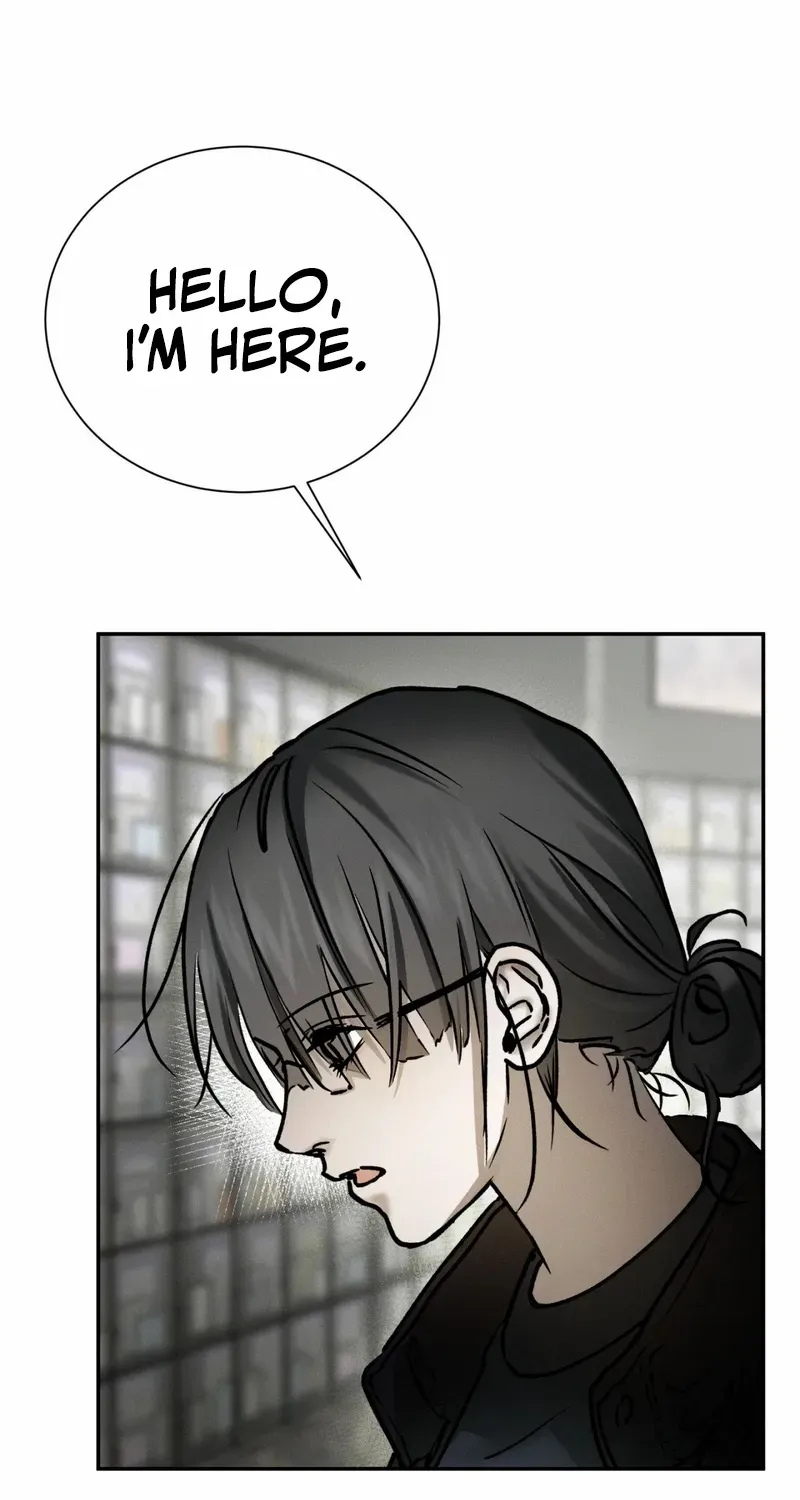 I Think You Are Chapter 37 page 15 - 